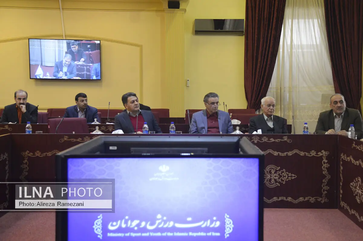 کاشانی: امیدوارم پرسپولیس با حمایت‌های مردمی به جایگاه واقعی‌اش برسد