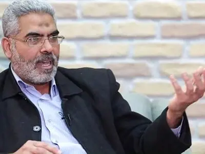 احتمال رای منفی نمایندگان به لایحه بودجه/ دستمزدها بالا نرود کارآیی و بهره‌وری پایین می‌آید