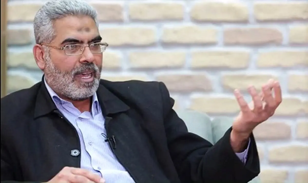 هشدار درباره وضعیت معیشت مردم و شتابان شدن نرخ تورم