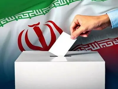 انتصاب رئیس ستاد انتخابات هفتمین دوره شوراهای شهر و روستا در خراسان‌رضوی 