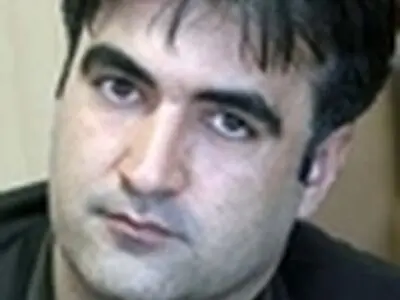 باید نگرش جامعه نسبت به فرد معتاد تغییر کند