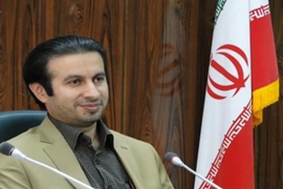 دیپلماسی سیاسی ما جلوتر از دیپلماسی اقتصادی است