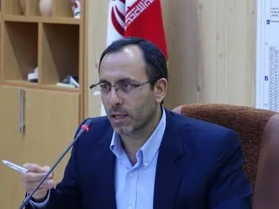 شکوفایی حوزه جوانان با همبستگی ملی امکان‌پذیر است