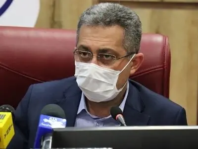 آمادگی کشور ایران در میزبانی از بیماران کشور ترکمنستان در قالب توریسم سلامت
