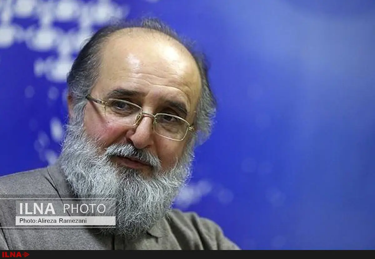 ادغام بانک‌ها برای رشد تعاملات بین‌المللی ضروری است