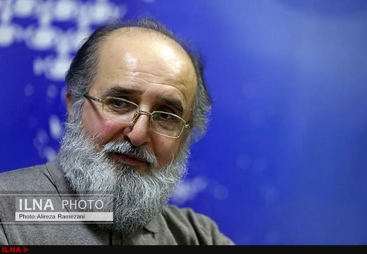 ادغام بانکها برای رشد تعاملات بینالمللی ضروری است