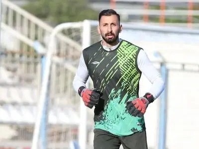 مس سونگون 0-1 مس کرمان؛ حسین‌خانی از بحران خارج شد