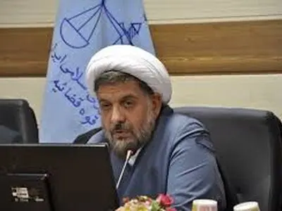 برگزاری آزمون قضاوت در 8 آبان/جذب زنان قاضی با محدودیت‌هایی رو به روست 