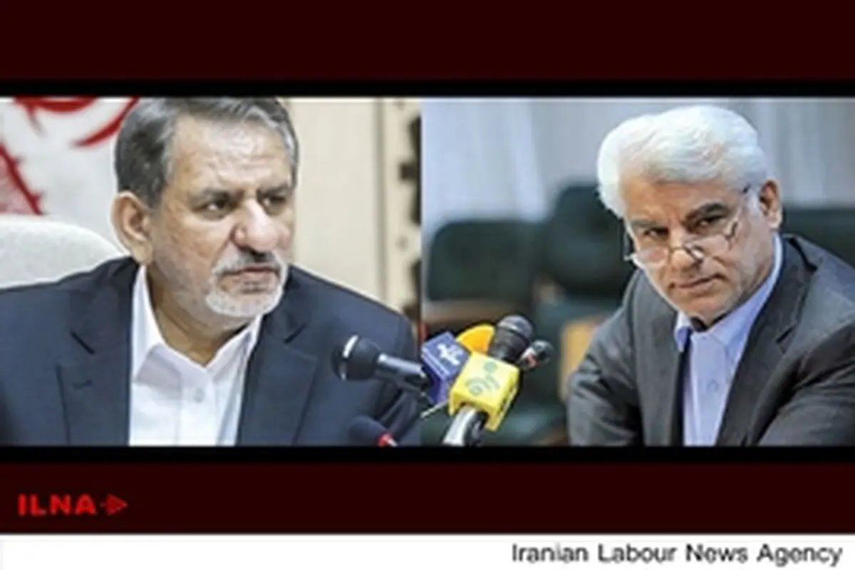 ارتباطی با بابک زنجانی نداشته‌ایم