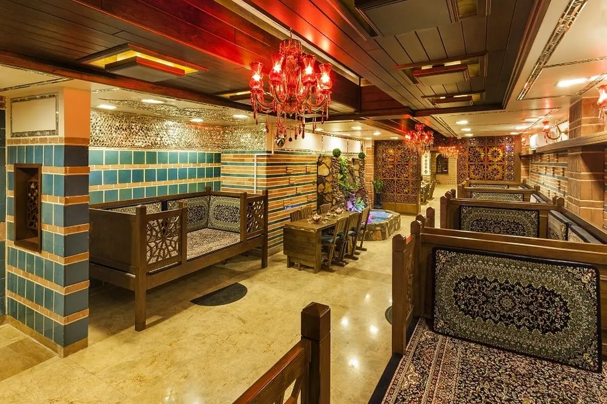 چهار پروژه سرمایه‌گذاری گردشگری خراسان رضوی برای دریافت تسهیلات تایید شد