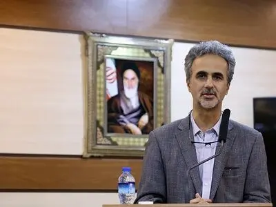 هزینه‌های سلامت در ایران بیش از ۶۰ درصد افزایش یافته / بی‌توجهی سیاستگذاران
