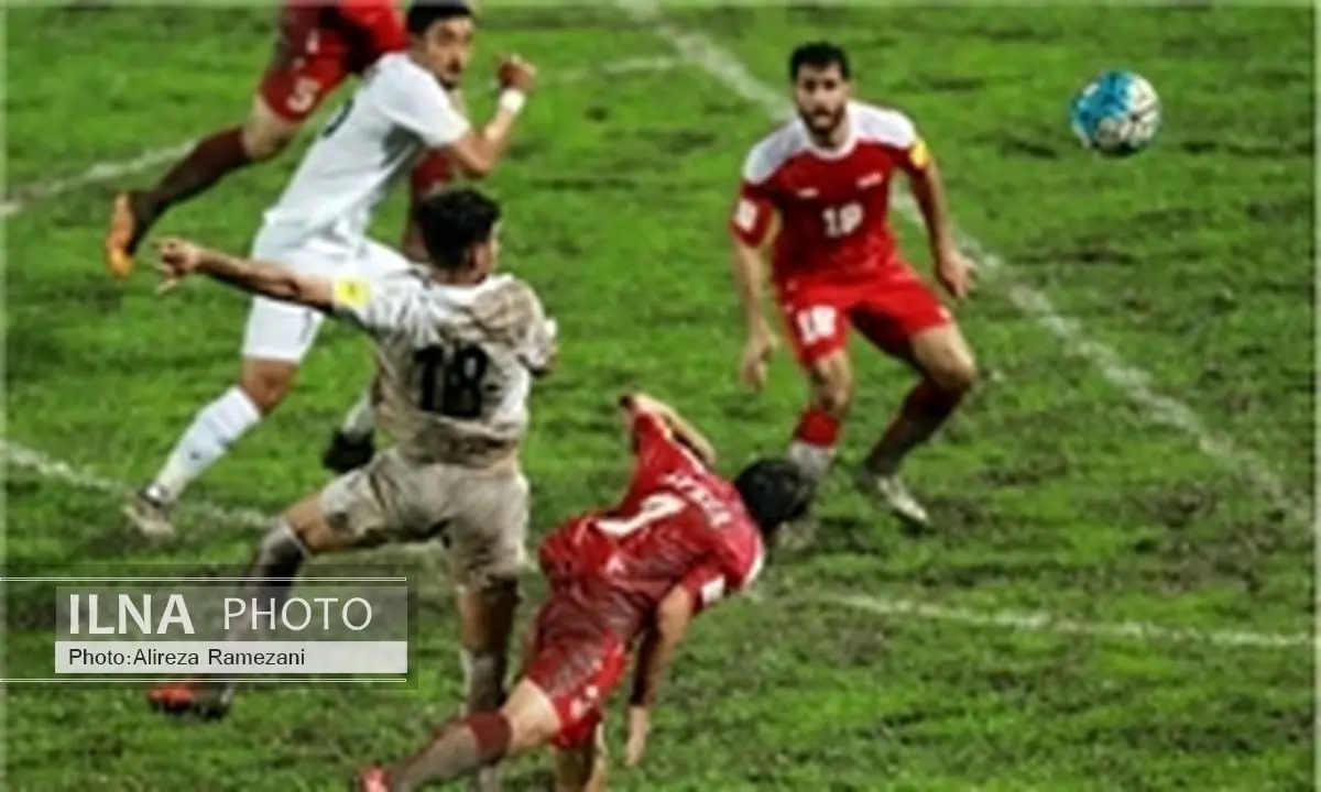رودنیل: اگر بازیکنان ضربه مغزی یا قطع نخاع میشدند چه کسی پاسخگو بود؟