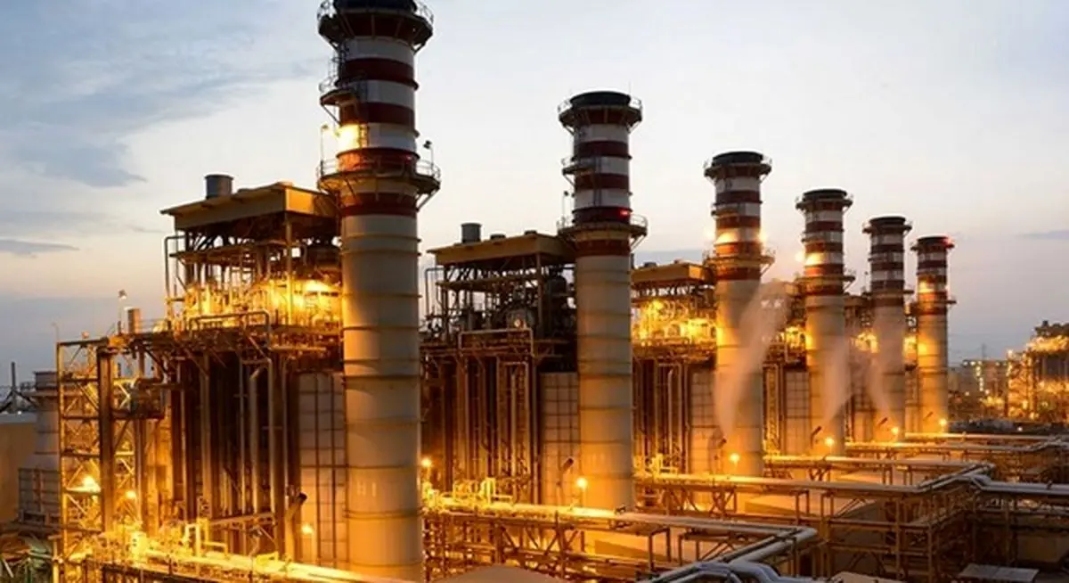 Iran underpriced energy for 3 main industry sectors by $9.5bn: Report