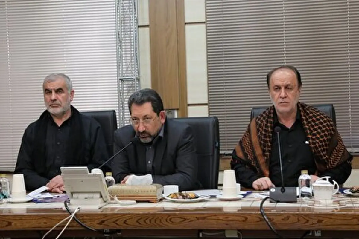 ابتکار لازم برای تولید و افزایش سرمایه بانک‌ها پیش‌بینی شده است