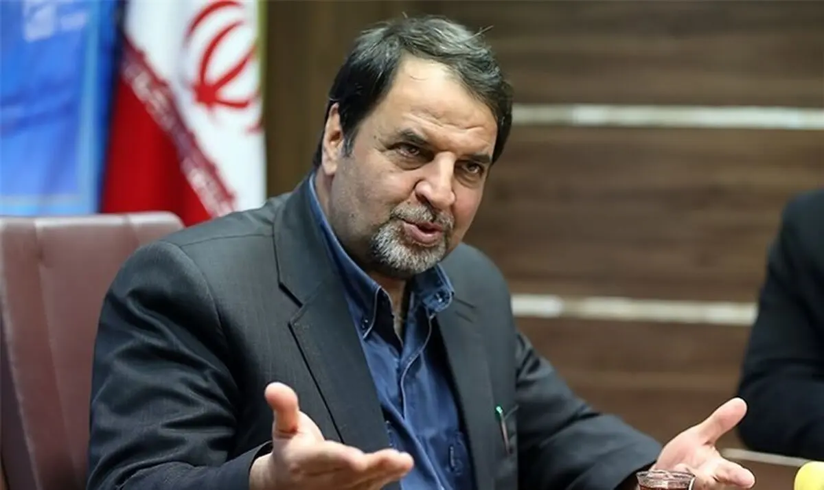 تهدید بازیکنان و کادرفنی پیکان توسط مدیرعامل