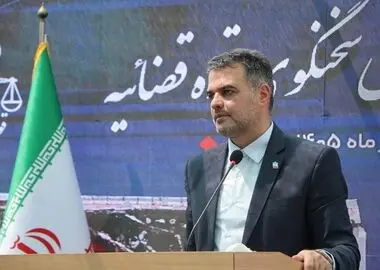 پرونده حادثه مدرسه میناب در دو مسیر کیفری و حقوقی دنبال می‌شود