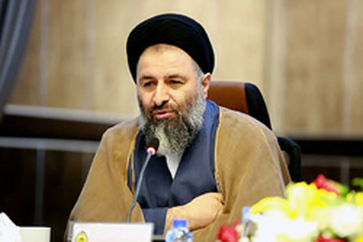 اعزام ۱۰ هزار خانواده سفر اولی به کربلای معلی تا پایان سال