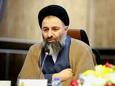انتخابات تامین‌کننده امنیت پایدار ملت ایران است