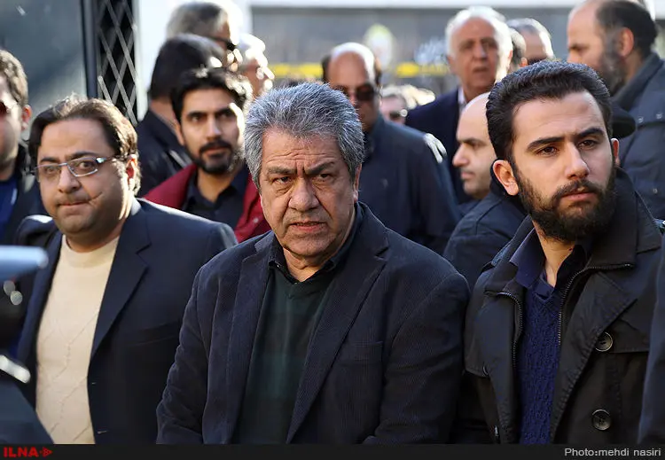 گالری