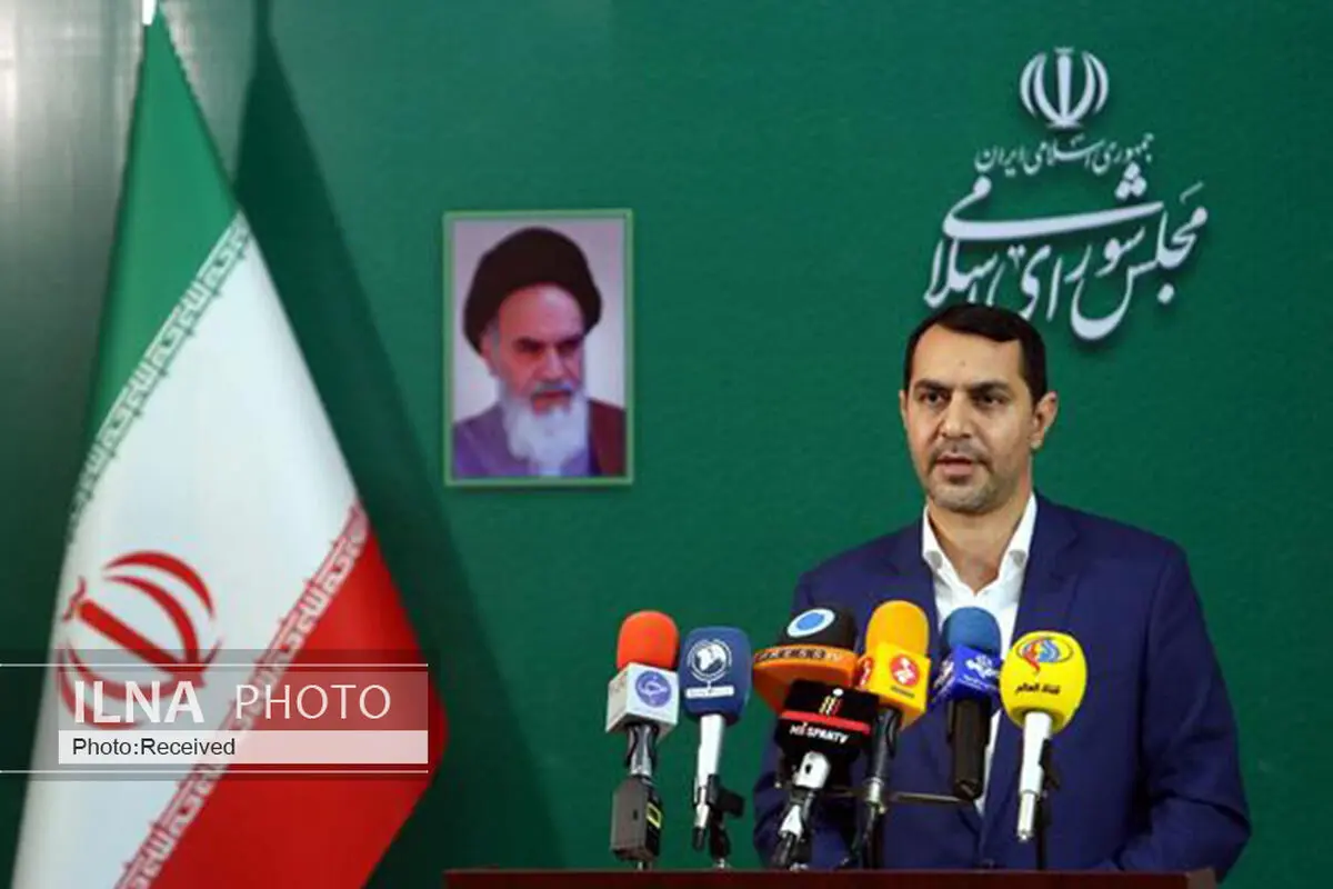 بیشتر ایرادات شورای نگهبان به بودجه شکلی و تا حدودی محتوایی بود