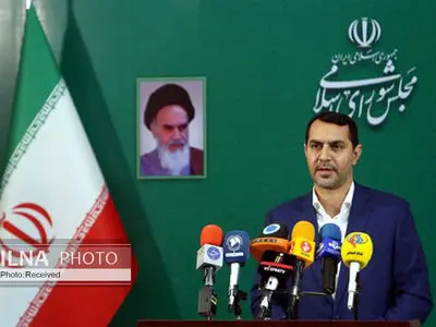تخصیص ۹۰ هزار میلیارد برای پرداخت بدهی دولت به تامین اجتماعی/این مبلغ برای همسان‌سازی ۳ سال حقوق‌ها کافی است/اختصاص ۶۰ هزار میلیارد برای همسان‌سازی حقوق کارکنان لشگری، کشوری و رتبه‌بندی معلمان