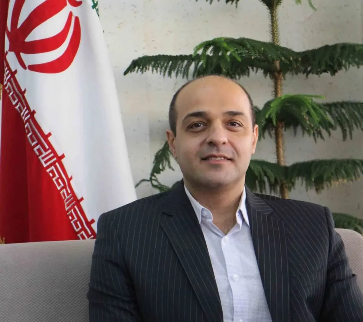 تنها فرصت بخشودگی جرائم عوارض نوسازی تا ۲۸ مرداد