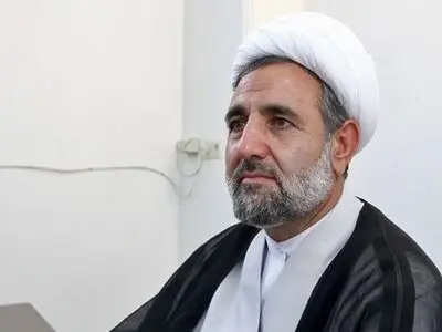 استرداد پول‌های بلوکه شده ایران می‌تواند در حل مشکل توقیف کشتی کره‌ای موثر باشد