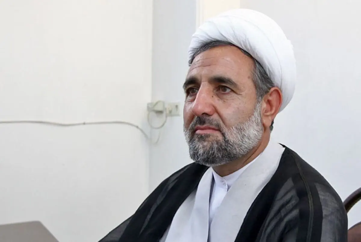 گزینه وزارت علوم دستخوش سهم خواهی شده است/ فضای مجازی مهم‌ترین دغدغه مردم دین‌دار است/ از عباس صالحی حمایت می‌کنم