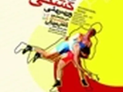 میثم نصیری قهرمان وزن ۶۵ کیلوگرم شد