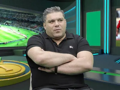  اوسمار می‌دانست بماند کار بسیار سخت دارد / نظرم درباره اسکوچیچ منفی بود