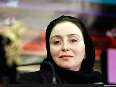 هر بازیگری باید روان‌شناسی و جامعه‌شناسی بداند/ نقشی بازی کرده‌ام که دو ماه سر فیلم‌برداری‌اش گریه می‌کردم