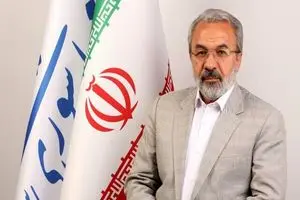 قوه قضاییه به تکلیف خویش در پیشگیری از وقوع جرم درفضای مجازی به خوبی عمل نمی‌کند