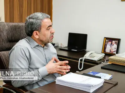 فقط ۲ درصد مدارس غیردولتی، بالای ۹۰ میلیون شهریه می‌گیرند/ استفاده از لفظ لاکچری برای مدرسه، شایسته نیست 