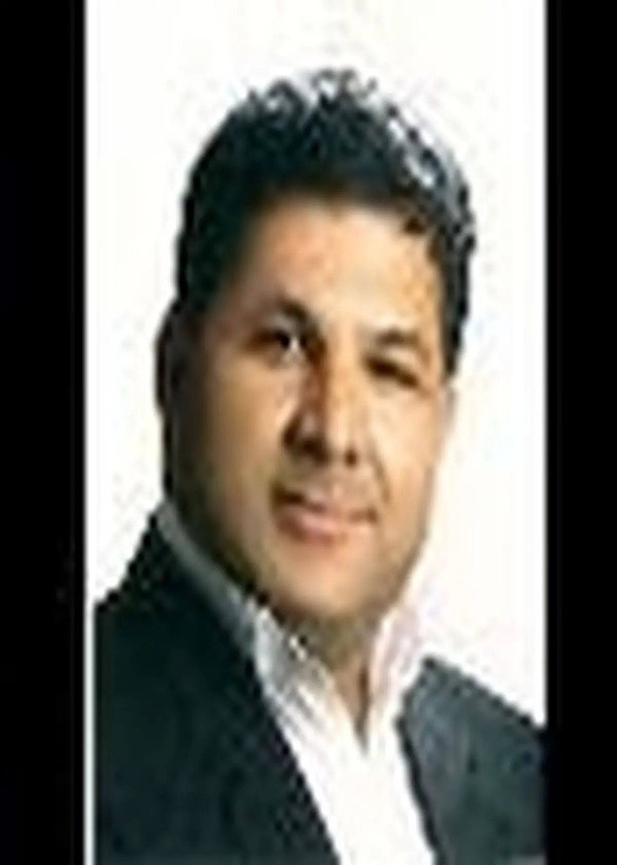 قراردادهای کارگران شرکتی خدمات شهری بازنگری شود
