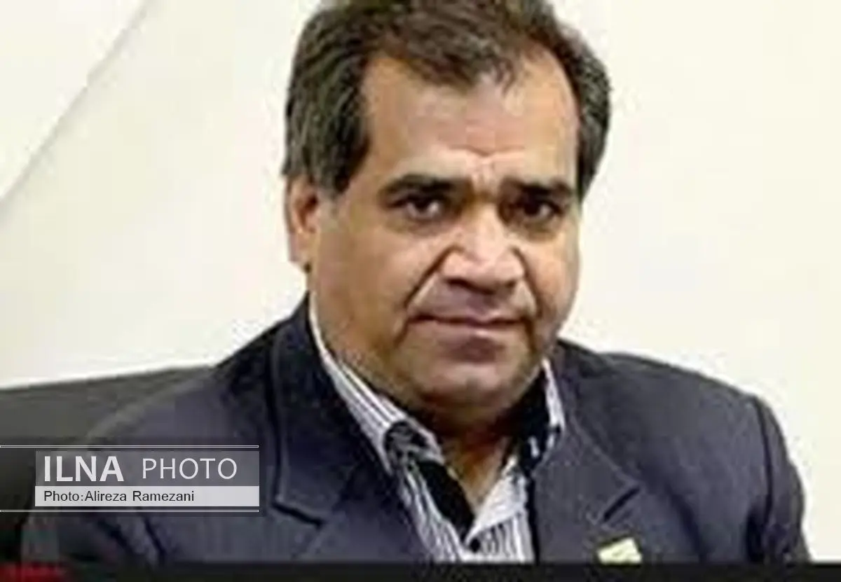 سومین مزایده سازمان خصوصیسازی به ارزش 12 هزار میلیارد ریال برگزار میشود