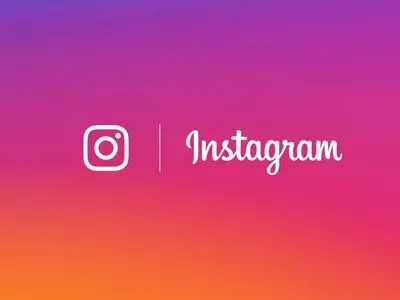 ترفندهای موبایلی بخش امنیتی اینستاگرام