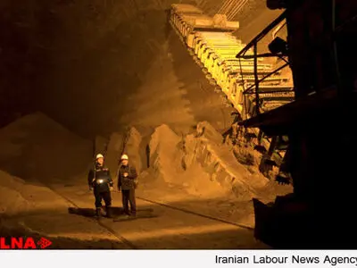 قانون کار منشاء مشکلات اقتصادی نیست