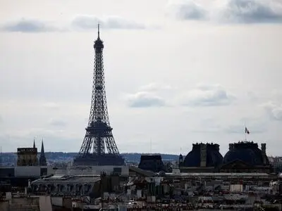 دولت فرانسه هشدار تروریسم را به بالاترین سطح افزایش داد