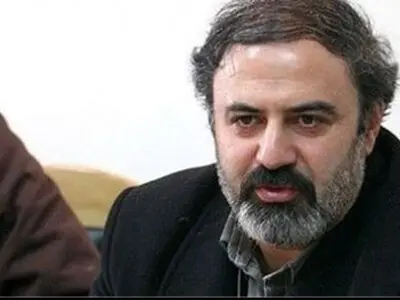 جذب مخاطب مهمترین ویژگی نهمین جشنواره تجسمی