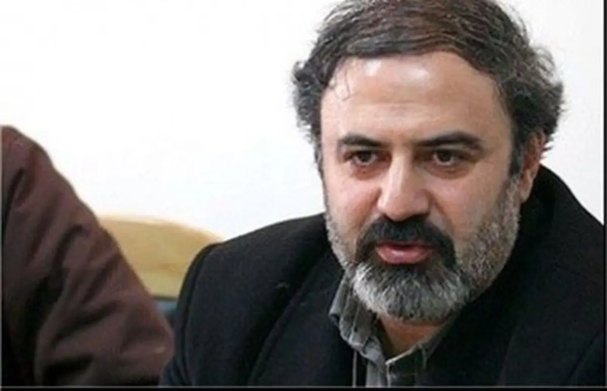 جذب مخاطب مهمترین ویژگی نهمین جشنواره تجسمی