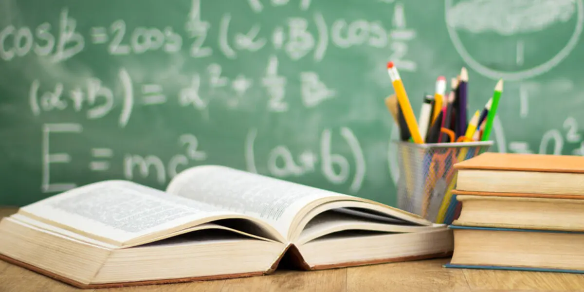 از سامانه شاد تا اتصال 63 هزار مدرسه شهری و روستایی به اینترنت پرسرعت/ آموزش با تحقق رویای دیجیتال، متحول شد