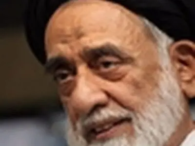 مردم بیدار فریب رسانه‌های بیگانه را نمی‌خورند