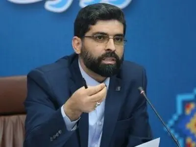 سرمایه‌گذاری 10 میلیون یورویی برای استاندارد یورو 5
