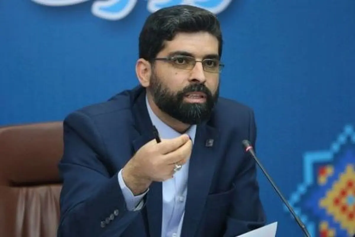 صرفه‌جویی ۴۴ میلیون دلاری از محل داخلی‌سازی قطعات/ از هیچ کمکی به قطعه‌سازان دریغ نخواهیم کرد