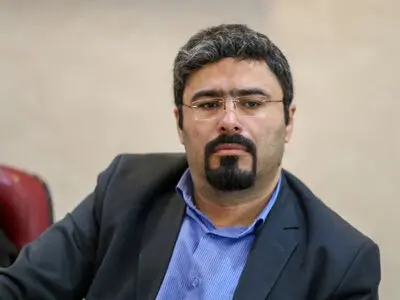 48 رسانه برای حضور در نمایشگاه مطبوعات و رسانه‌های قزوین اعلام آمادگی کردند