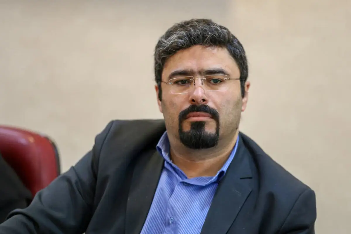 48 رسانه برای حضور در نمایشگاه مطبوعات و رسانه‌های قزوین اعلام آمادگی کردند