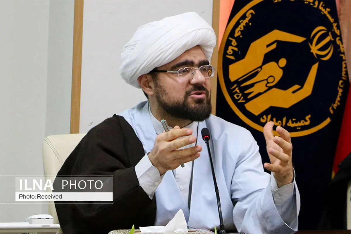 مراکز نیکوکاری در دانشگاه‌های کشور راه اندازی می‌شود