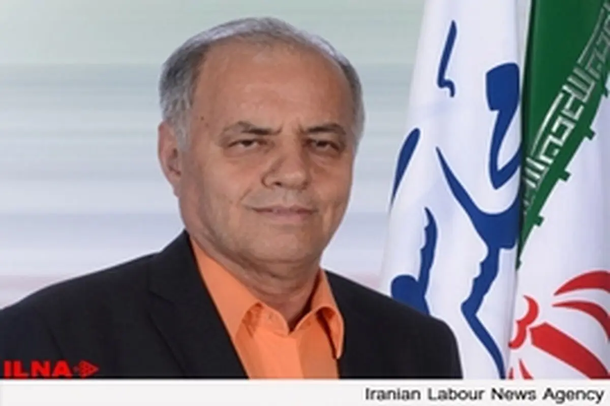 بت‌کلیا: واگذاری استقلال و پرسپولیس نباید شتابزده باشد / پیشکسوتان از هر نظر اهلیت دارند