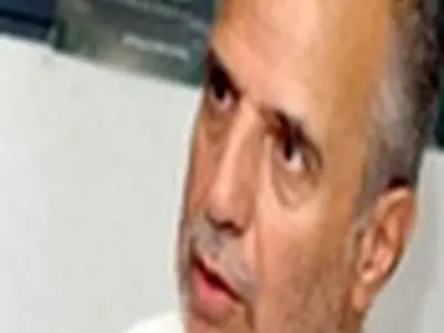 «داستان‌هایی از زندگی امیرکبیر» به چاپ چهلم رسید