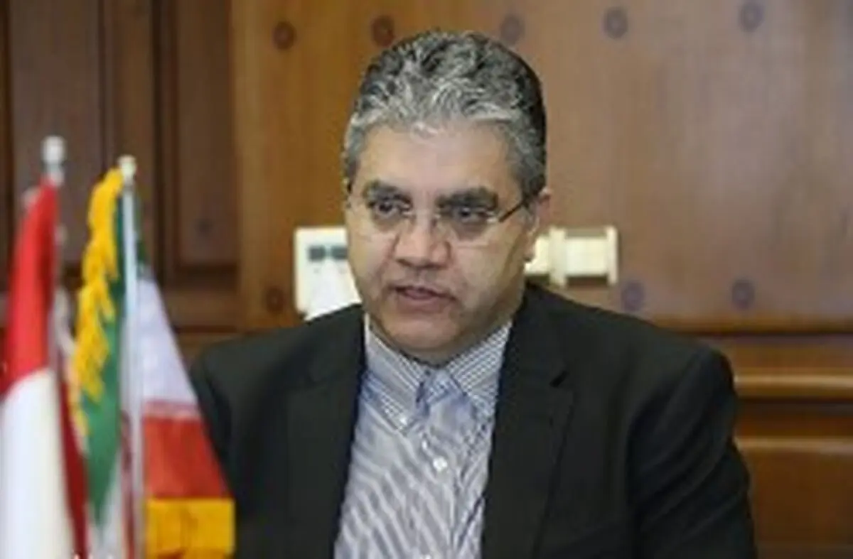 منازل استیجاری کیش در نوروز 97 ساماندهی می شود